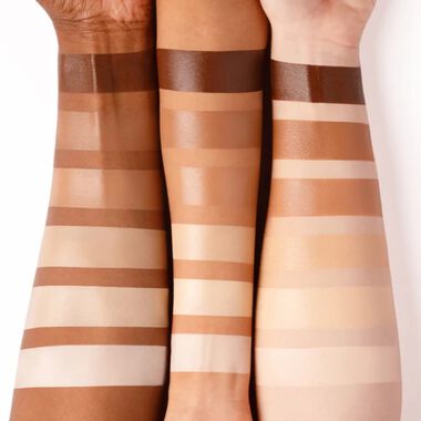 faces multi use sculpting