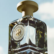 faces الكتريك سكاي