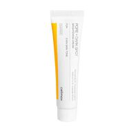 faces pore dark spot brightening