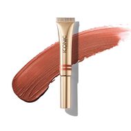 Cloud Kiss Matte Lip Mousse faces cloud kiss matte lip mousse