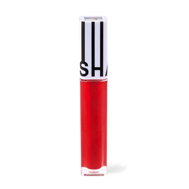 shade m muse matte liquid lipstick