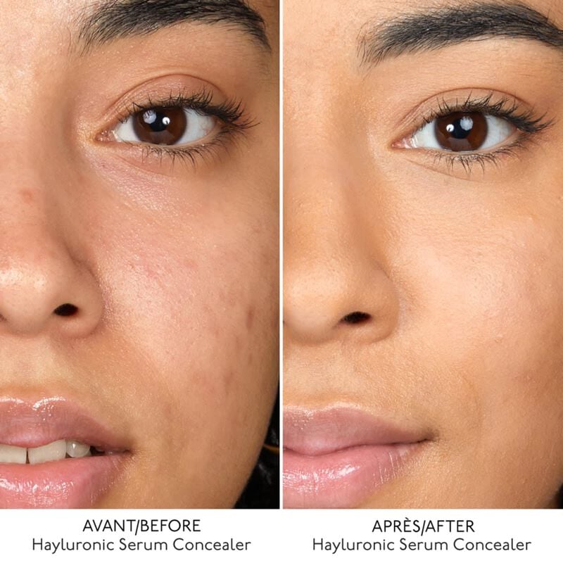 by terry hyaluronic serum