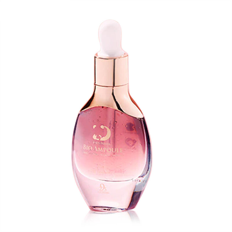 millenor bio ampoule