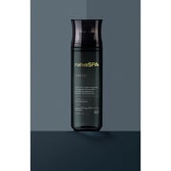 بخاخ الجسم كافيار من ناتيفا سبا faces بخاخ الجسم كافيار من ناتيفا سبا