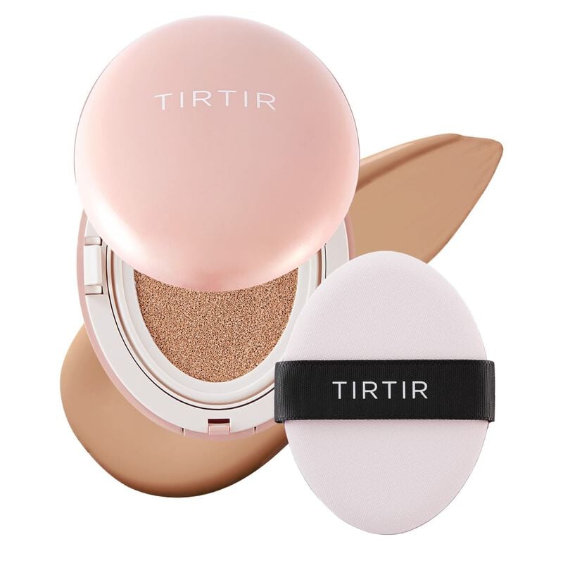tirtir mask fit allcover cushion