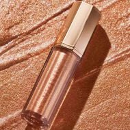 Paradise Shine Eye Sequins faces paradise shine eye sequins