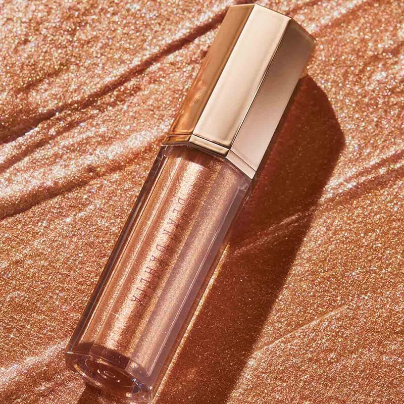 dear dahlia paradise shine eye sequins