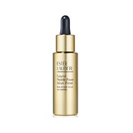 faces futurist peptide power serum