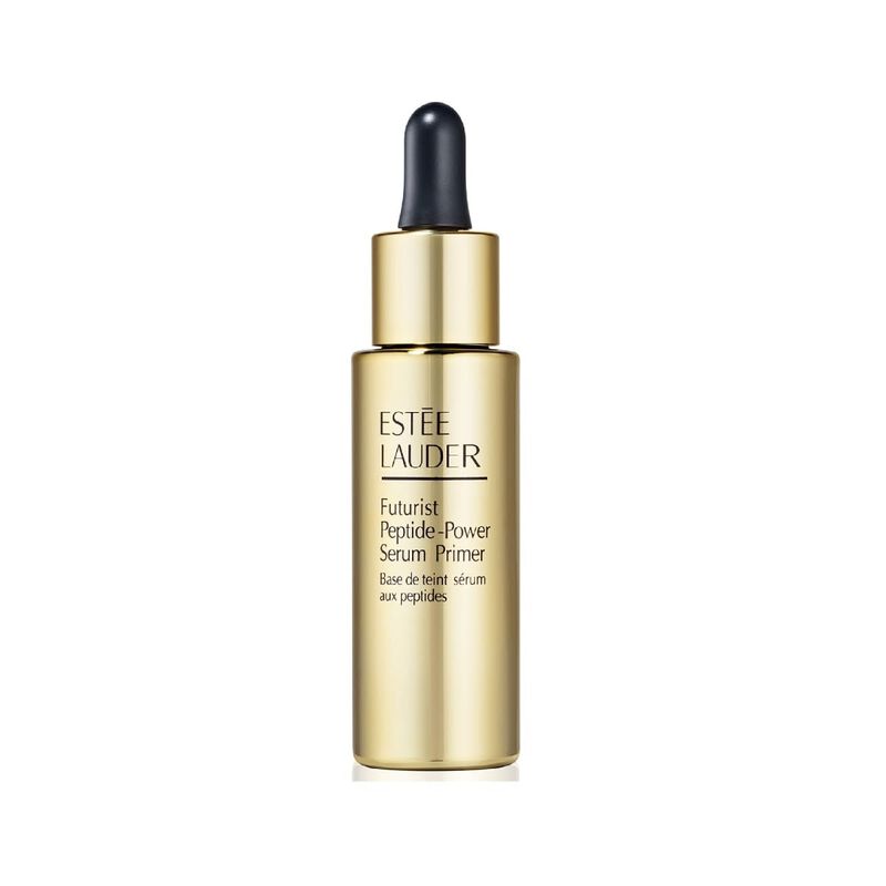 estee lauder futurist peptidepower serum
