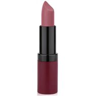 faces velvet matte lipstick no 14