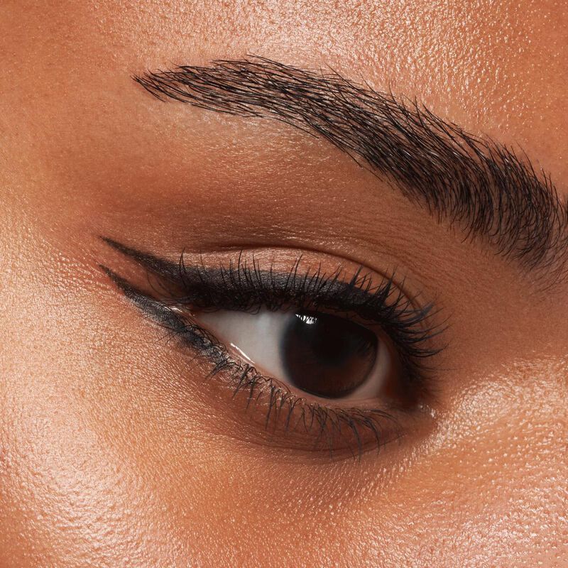 essence kajal pencil