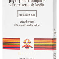 Phyto-Poudre Compacte Foundation faces phyto poudre compacte foundation