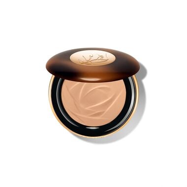 faces teint idole ultra wear c e skin transforming bronzer