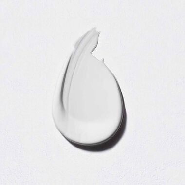 faces ريزيستانس كريم الشعر  سيمنت ثيرميك 150مل