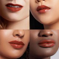 faces nudiversal lip duo