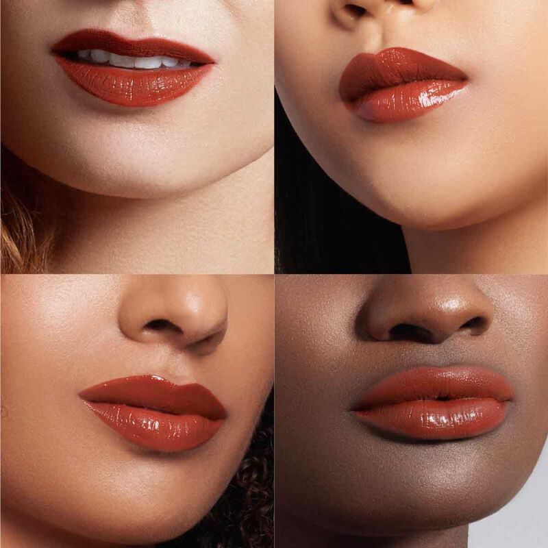 ctzn cosmetics nudiversal lip duo