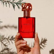 روز 01 - مجموعة اعادة تعبئة faces روز 01 مجموعة اعادة تعبئة