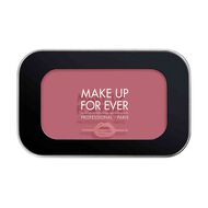 Artist Face Colors faces artist face colors