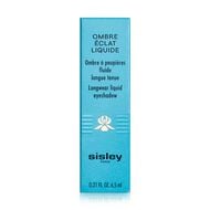 Ombre Eclat Liquide Eyeshadow faces ombre eclat liquide eyeshadow