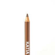 faces قلم تحديد الحواجب