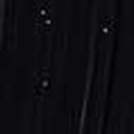 faces ميبلين نيويورك، لاش سنسايشينال ماسكارا نسخة محدودة، أسود جداً