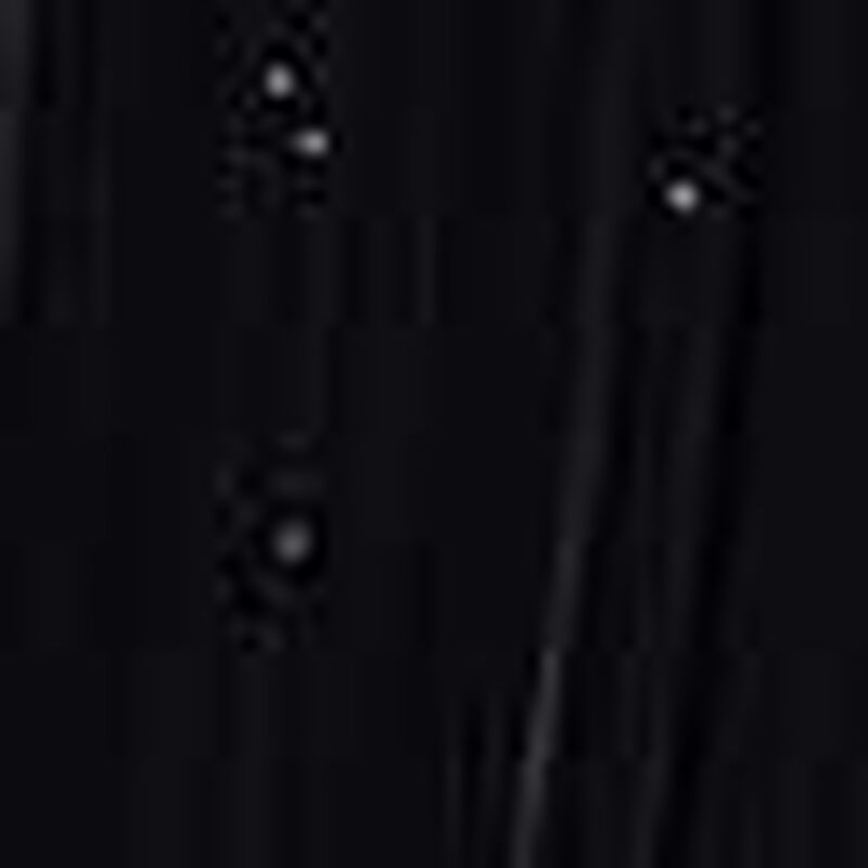 مايبيلين نيويورك ميبلين نيويورك، لاش سنسايشينال ماسكارا نسخة محدودة، أسود جداً