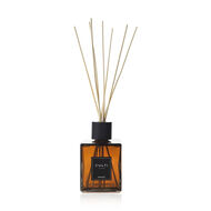faces d cor classic diffuser aramara