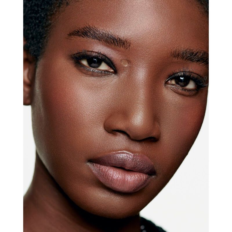 chanel les beiges healthy glow blush