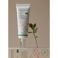 Complete No-Stress Physical V.3 SPF 50+ faces complete no stress physical v 3 spf 50