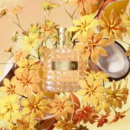 faces born in roma the gold donna