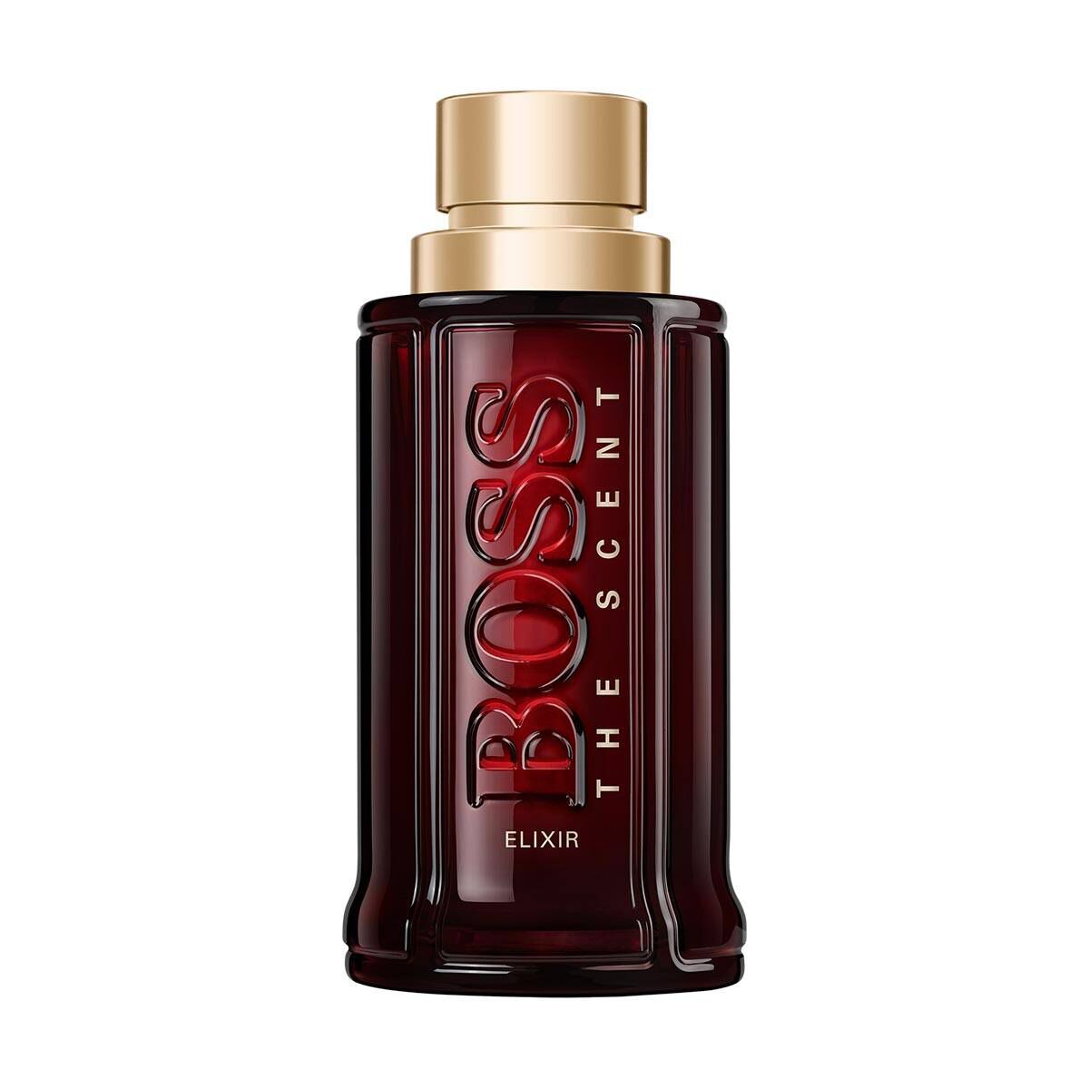 Hugo Boss UAE Online Store