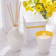 معطر الجو صوفي كونران 200مل - الهدف faces معطر الجو صوفي كونران 200مل الهدف