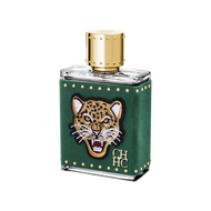 عطر سي أتش بيستس أو دو برفان 100مل faces عطر سي أتش بيستس أو دو برفان 100مل