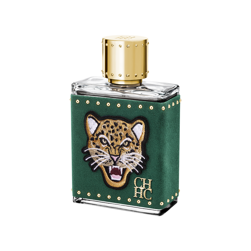 كارولينا هيريرا عطر سي أتش بيستس أو دو برفان 100مل