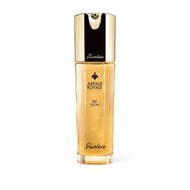 جيرلان بي غلو Guerlain Bee Glow faces جيرلان بي غلو guerlain bee glow