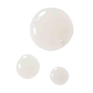 faces سيروم بيرفكشنست برو للتفتيح السريع بالخميرة وفيتامين سي 50مل