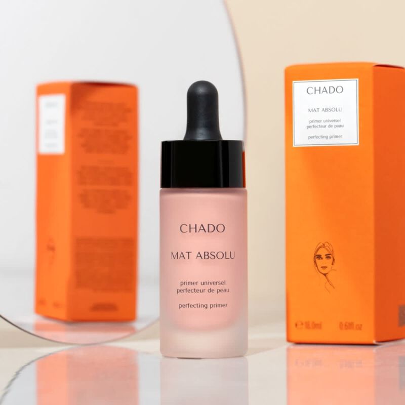 شادو برايمر مات أبسولو