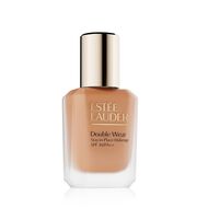 faces double wear stay in place makeup spf10