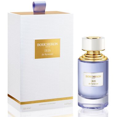 Collection Iris Eau De Parfum 125ml faces collection iris eau de parfum 125ml