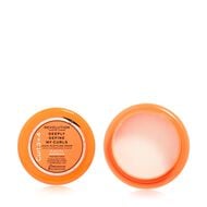 كريم ماي كرلز لتصفيف الشعر faces كريم ماي كرلز لتصفيف الشعر