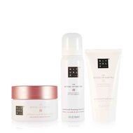 faces trial set sakura