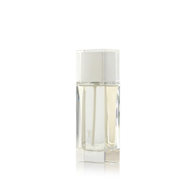 arabian oud arabian cologne white