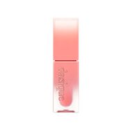 faces juicy dewy tint