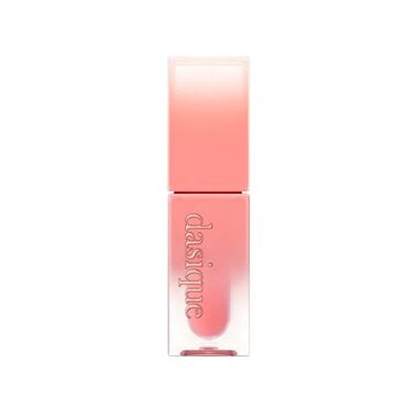 Juicy Dewy Tint faces juicy dewy tint