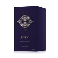 faces can t get enough