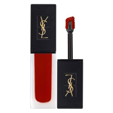 Tatouage couture velvet cream faces tatouage couture velvet cream