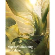 faces the balancing treatment lotion