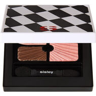 ظلال العيون فيتو 4 أومبر faces ظلال العيون فيتو 4 أومبر