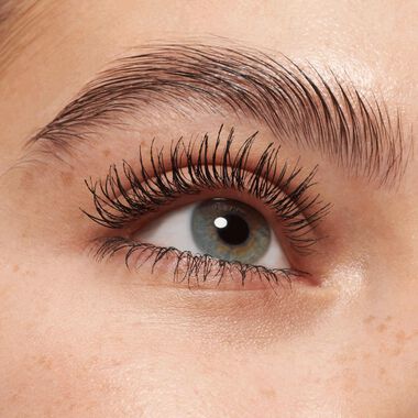 faces مسكارا كول مي كوين دراماتيك فولس لاش افكت