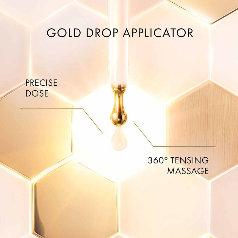 جيرلان سيروم أباي رويال آي آر ريبير لتجديد البشرة 20مل